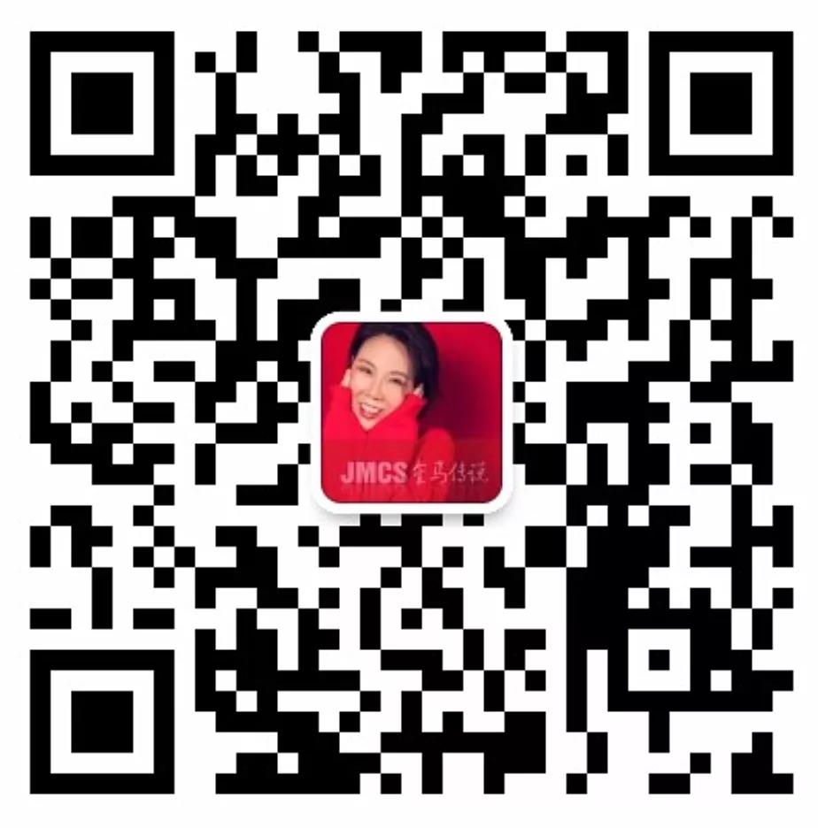 &#98;&#115;&#112;&#111;&#114;&#116;&#115;&#45;&#98;&#40;&#20013;&#22269;&#41;&#19968;&#31449;&#24335;&#20307;&#32946;&#26381;&#21153;&#23448;&#26041;&#32593;&#31449;