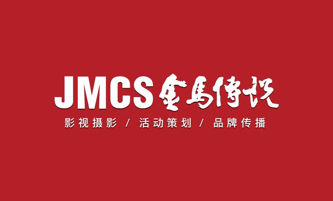 &#98;&#115;&#112;&#111;&#114;&#116;&#115;&#45;&#98;&#40;&#20013;&#22269;&#41;&#19968;&#31449;&#24335;&#20307;&#32946;&#26381;&#21153;&#23448;&#26041;&#32593;&#31449;