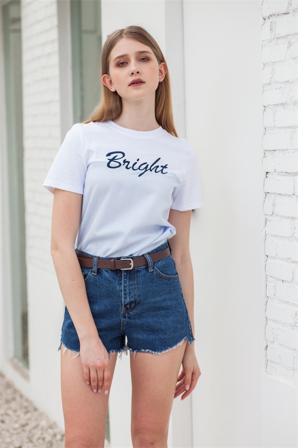 &#98;&#115;&#112;&#111;&#114;&#116;&#115;&#45;&#98;&#40;&#20013;&#22269;&#41;&#19968;&#31449;&#24335;&#20307;&#32946;&#26381;&#21153;&#23448;&#26041;&#32593;&#31449;