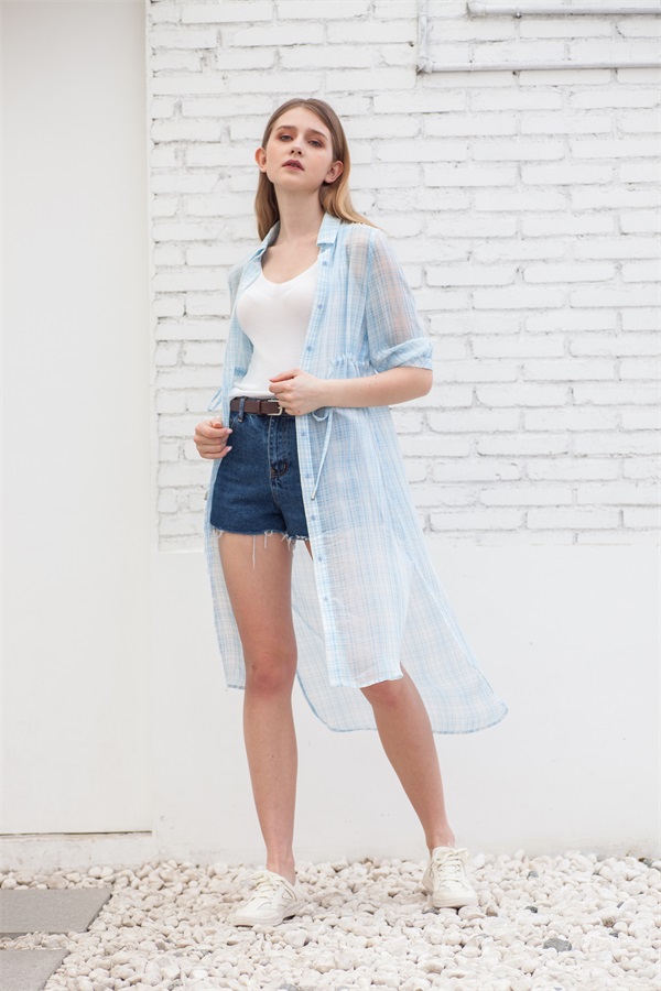 &#98;&#115;&#112;&#111;&#114;&#116;&#115;&#45;&#98;&#40;&#20013;&#22269;&#41;&#19968;&#31449;&#24335;&#20307;&#32946;&#26381;&#21153;&#23448;&#26041;&#32593;&#31449;