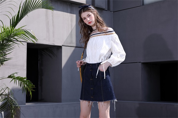 &#98;&#115;&#112;&#111;&#114;&#116;&#115;&#45;&#98;&#40;&#20013;&#22269;&#41;&#19968;&#31449;&#24335;&#20307;&#32946;&#26381;&#21153;&#23448;&#26041;&#32593;&#31449;