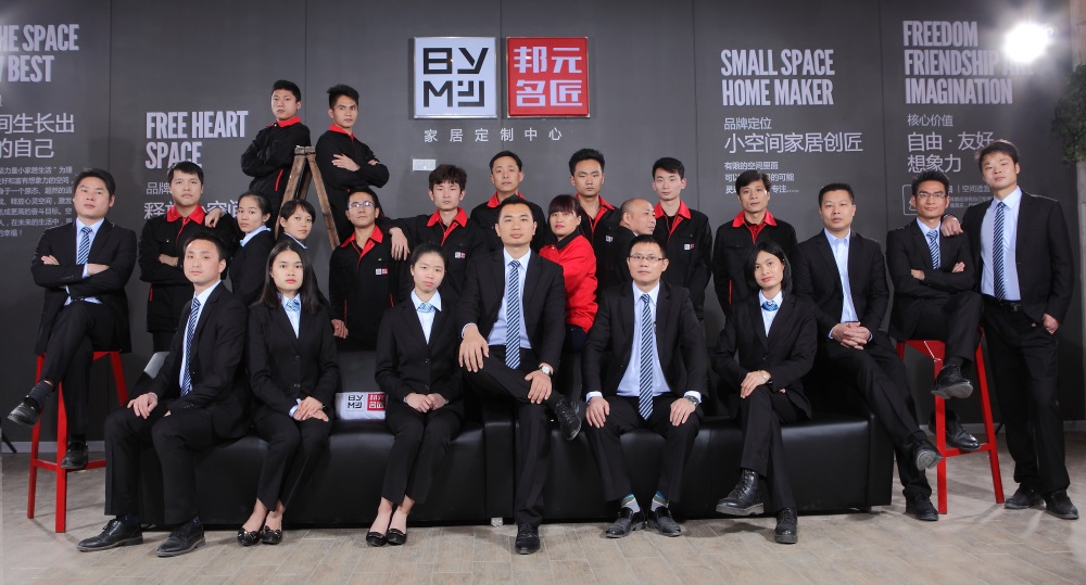 &#98;&#115;&#112;&#111;&#114;&#116;&#115;&#45;&#98;&#40;&#20013;&#22269;&#41;&#19968;&#31449;&#24335;&#20307;&#32946;&#26381;&#21153;&#23448;&#26041;&#32593;&#31449;