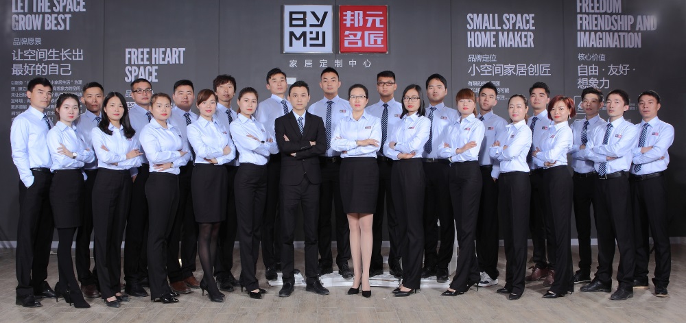 &#98;&#115;&#112;&#111;&#114;&#116;&#115;&#45;&#98;&#40;&#20013;&#22269;&#41;&#19968;&#31449;&#24335;&#20307;&#32946;&#26381;&#21153;&#23448;&#26041;&#32593;&#31449;