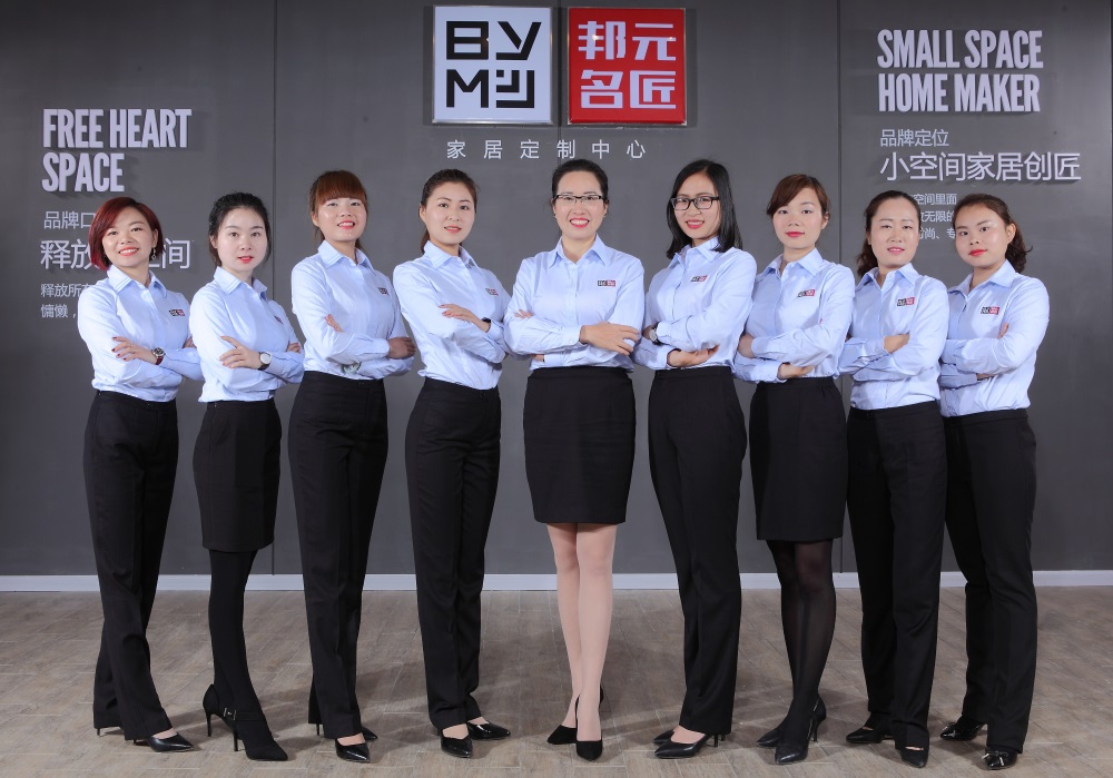 &#98;&#115;&#112;&#111;&#114;&#116;&#115;&#45;&#98;&#40;&#20013;&#22269;&#41;&#19968;&#31449;&#24335;&#20307;&#32946;&#26381;&#21153;&#23448;&#26041;&#32593;&#31449;