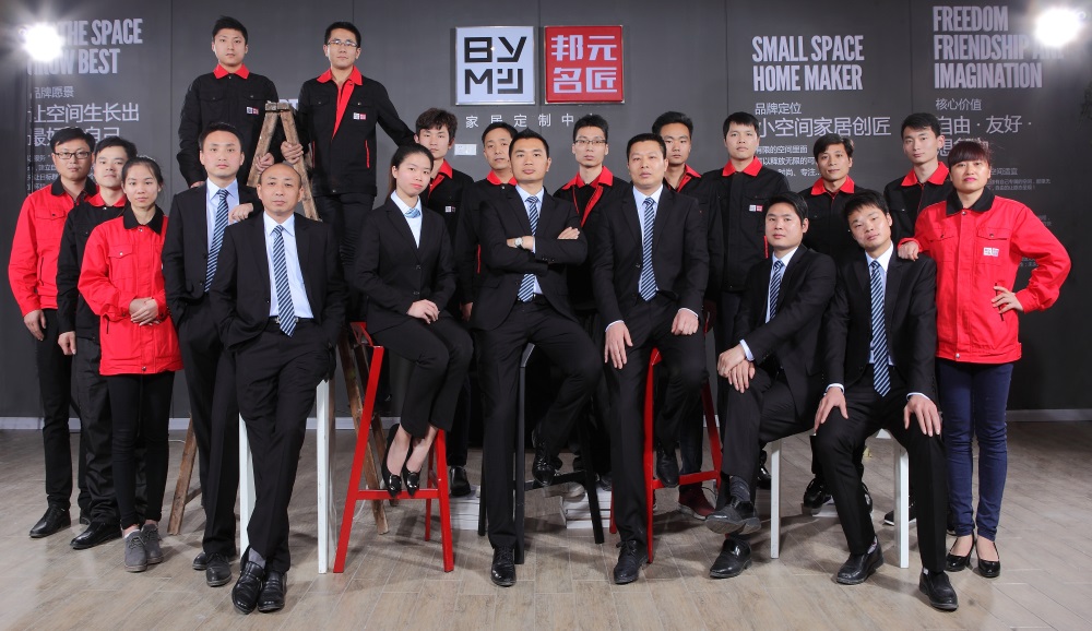 &#98;&#115;&#112;&#111;&#114;&#116;&#115;&#45;&#98;&#40;&#20013;&#22269;&#41;&#19968;&#31449;&#24335;&#20307;&#32946;&#26381;&#21153;&#23448;&#26041;&#32593;&#31449;