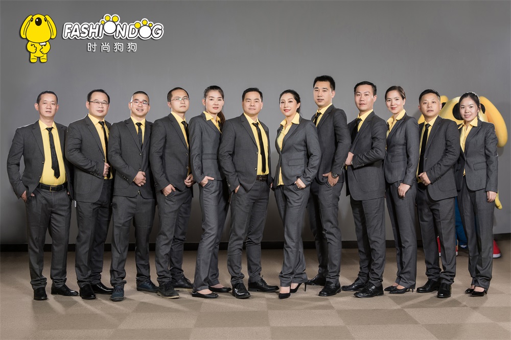 &#98;&#115;&#112;&#111;&#114;&#116;&#115;&#45;&#98;&#40;&#20013;&#22269;&#41;&#19968;&#31449;&#24335;&#20307;&#32946;&#26381;&#21153;&#23448;&#26041;&#32593;&#31449;