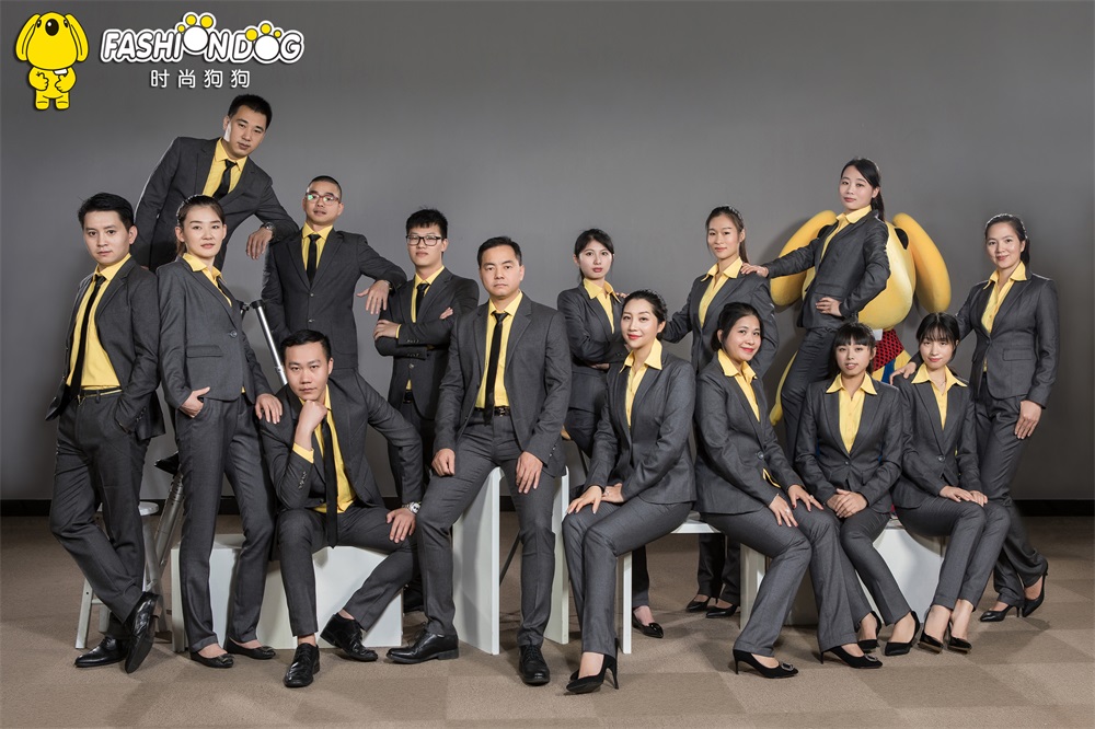 &#98;&#115;&#112;&#111;&#114;&#116;&#115;&#45;&#98;&#40;&#20013;&#22269;&#41;&#19968;&#31449;&#24335;&#20307;&#32946;&#26381;&#21153;&#23448;&#26041;&#32593;&#31449;