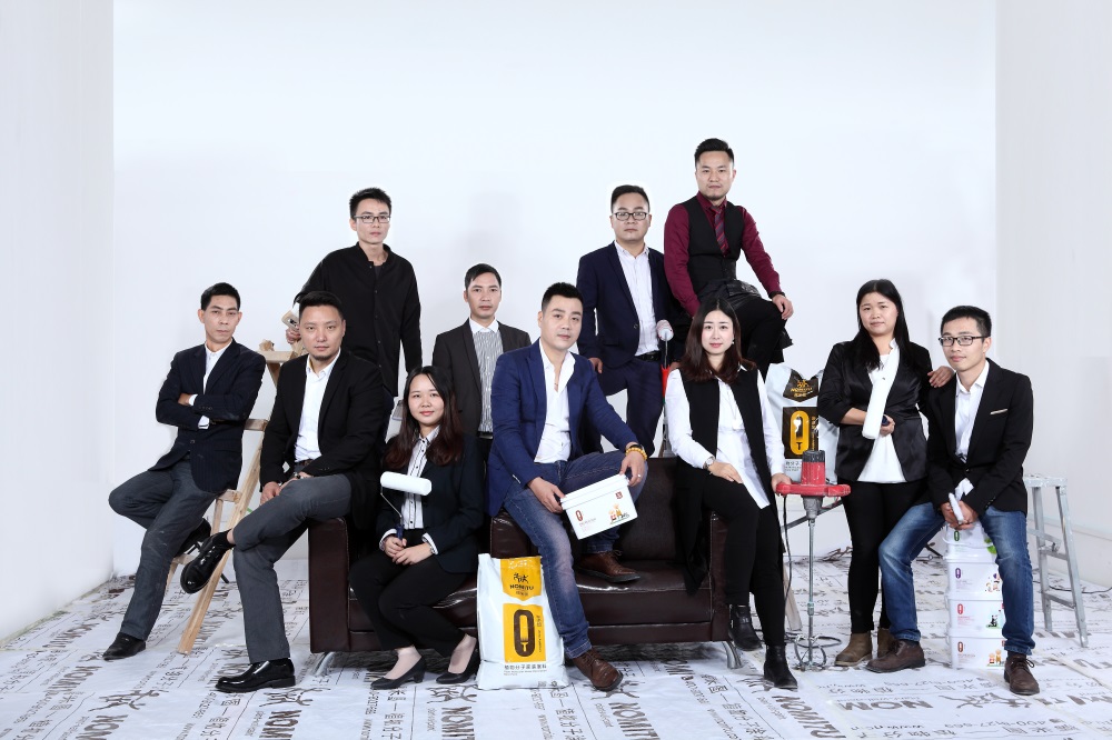 &#98;&#115;&#112;&#111;&#114;&#116;&#115;&#45;&#98;&#40;&#20013;&#22269;&#41;&#19968;&#31449;&#24335;&#20307;&#32946;&#26381;&#21153;&#23448;&#26041;&#32593;&#31449;