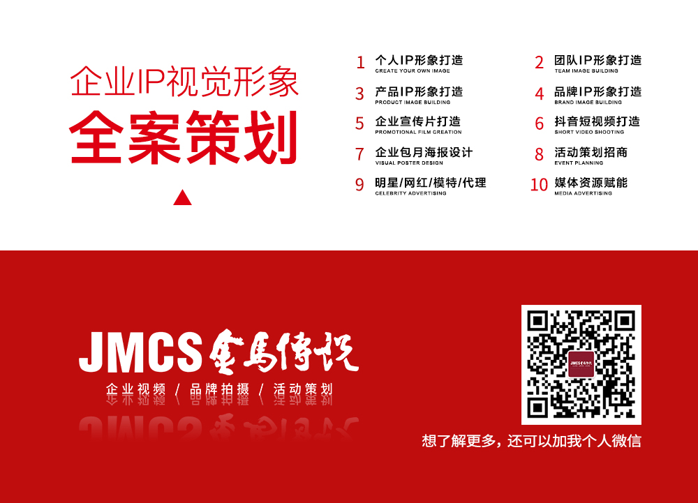 &#98;&#115;&#112;&#111;&#114;&#116;&#115;&#45;&#98;&#40;&#20013;&#22269;&#41;&#19968;&#31449;&#24335;&#20307;&#32946;&#26381;&#21153;&#23448;&#26041;&#32593;&#31449;