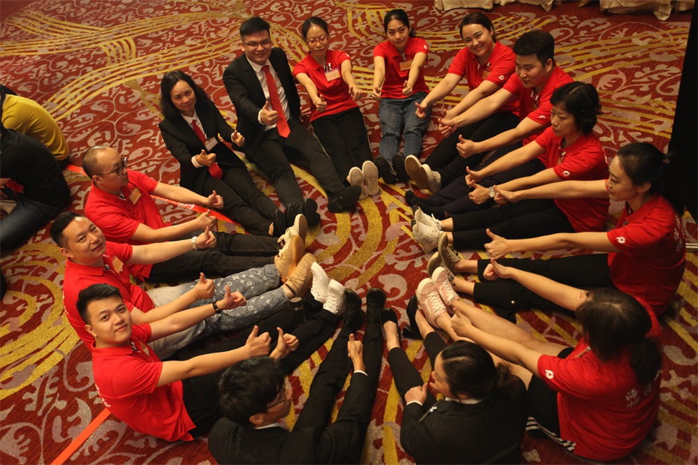 &#98;&#115;&#112;&#111;&#114;&#116;&#115;&#45;&#98;&#40;&#20013;&#22269;&#41;&#19968;&#31449;&#24335;&#20307;&#32946;&#26381;&#21153;&#23448;&#26041;&#32593;&#31449;