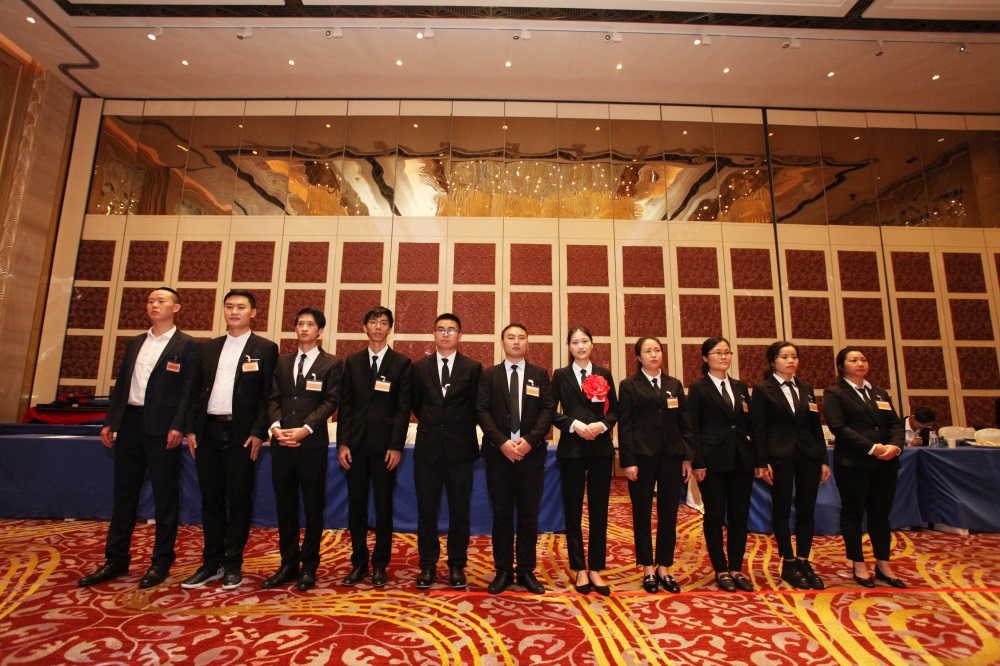 &#98;&#115;&#112;&#111;&#114;&#116;&#115;&#45;&#98;&#40;&#20013;&#22269;&#41;&#19968;&#31449;&#24335;&#20307;&#32946;&#26381;&#21153;&#23448;&#26041;&#32593;&#31449;