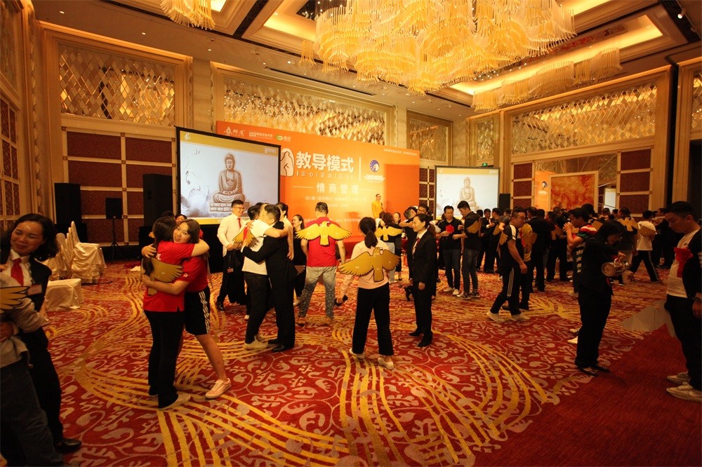 &#98;&#115;&#112;&#111;&#114;&#116;&#115;&#45;&#98;&#40;&#20013;&#22269;&#41;&#19968;&#31449;&#24335;&#20307;&#32946;&#26381;&#21153;&#23448;&#26041;&#32593;&#31449;