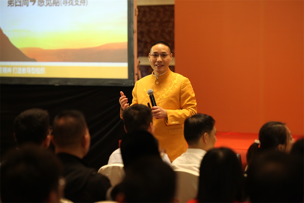 &#98;&#115;&#112;&#111;&#114;&#116;&#115;&#45;&#98;&#40;&#20013;&#22269;&#41;&#19968;&#31449;&#24335;&#20307;&#32946;&#26381;&#21153;&#23448;&#26041;&#32593;&#31449;