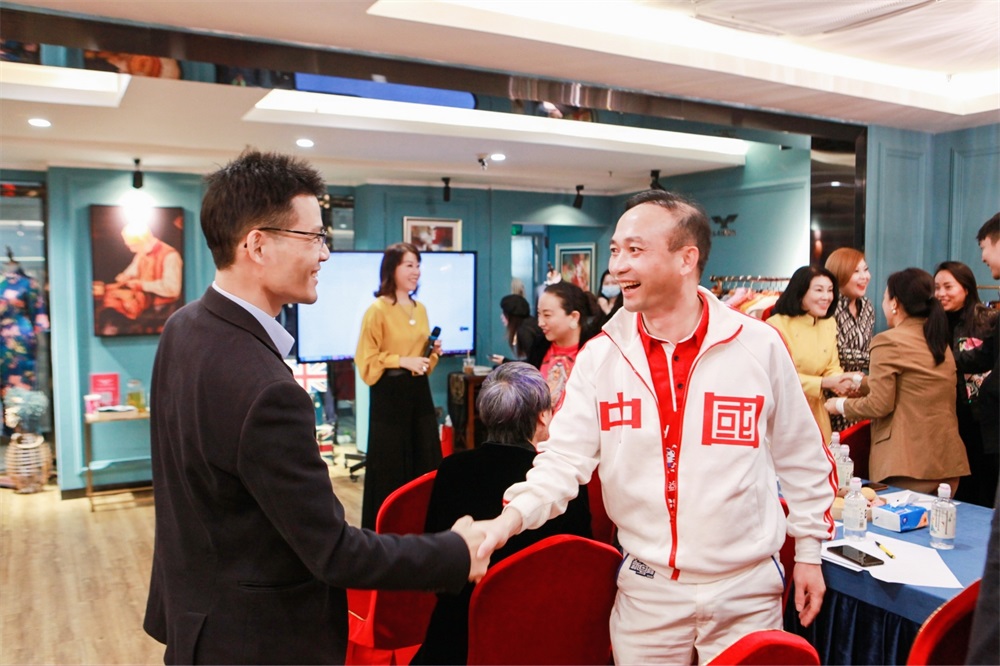 &#98;&#115;&#112;&#111;&#114;&#116;&#115;&#45;&#98;&#40;&#20013;&#22269;&#41;&#19968;&#31449;&#24335;&#20307;&#32946;&#26381;&#21153;&#23448;&#26041;&#32593;&#31449;