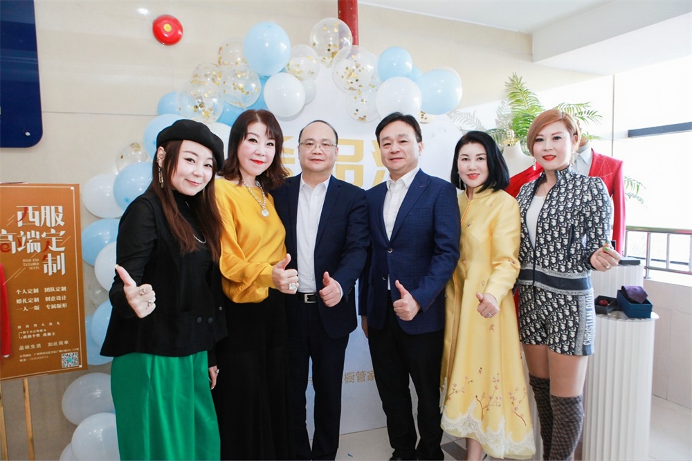 &#98;&#115;&#112;&#111;&#114;&#116;&#115;&#45;&#98;&#40;&#20013;&#22269;&#41;&#19968;&#31449;&#24335;&#20307;&#32946;&#26381;&#21153;&#23448;&#26041;&#32593;&#31449;
