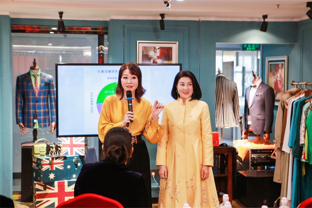 &#98;&#115;&#112;&#111;&#114;&#116;&#115;&#45;&#98;&#40;&#20013;&#22269;&#41;&#19968;&#31449;&#24335;&#20307;&#32946;&#26381;&#21153;&#23448;&#26041;&#32593;&#31449;