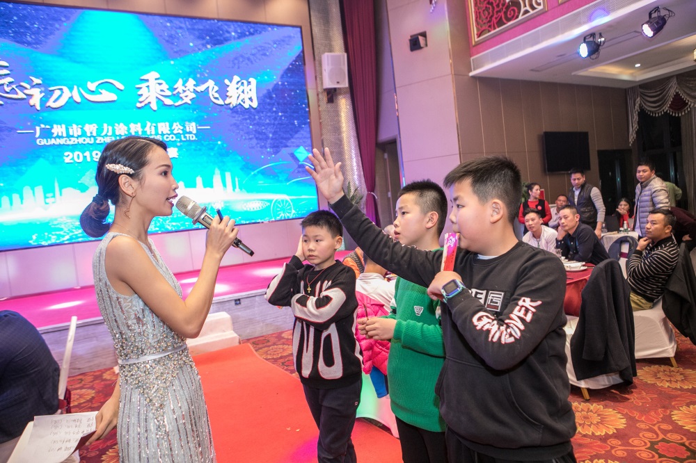 &#98;&#115;&#112;&#111;&#114;&#116;&#115;&#45;&#98;&#40;&#20013;&#22269;&#41;&#19968;&#31449;&#24335;&#20307;&#32946;&#26381;&#21153;&#23448;&#26041;&#32593;&#31449;