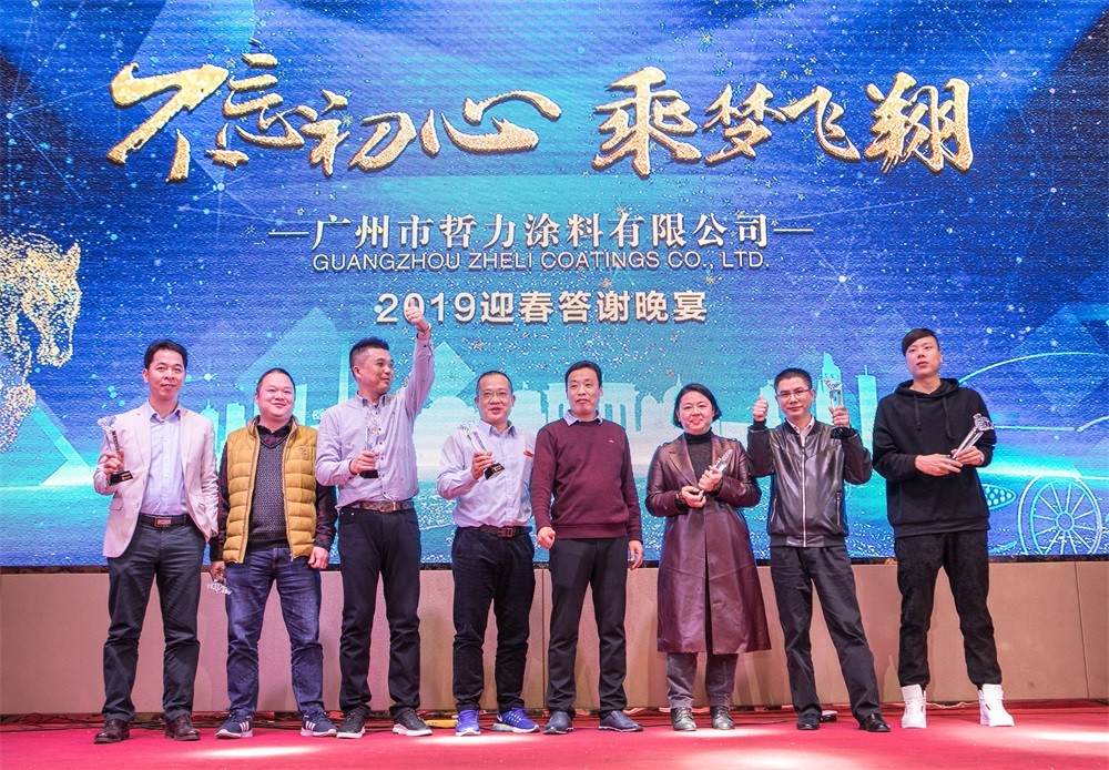 &#98;&#115;&#112;&#111;&#114;&#116;&#115;&#45;&#98;&#40;&#20013;&#22269;&#41;&#19968;&#31449;&#24335;&#20307;&#32946;&#26381;&#21153;&#23448;&#26041;&#32593;&#31449;