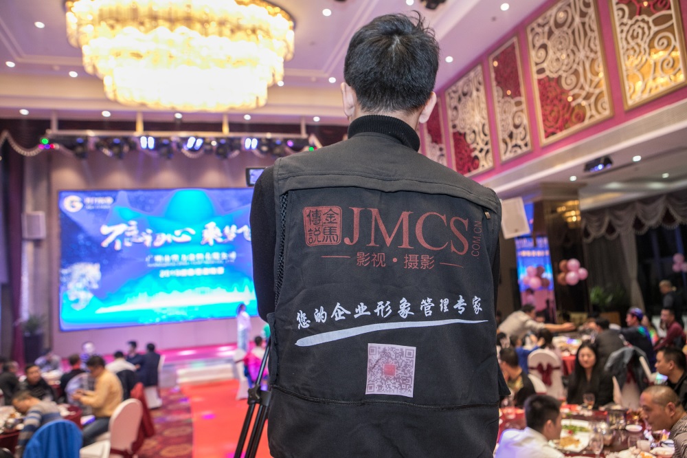 &#98;&#115;&#112;&#111;&#114;&#116;&#115;&#45;&#98;&#40;&#20013;&#22269;&#41;&#19968;&#31449;&#24335;&#20307;&#32946;&#26381;&#21153;&#23448;&#26041;&#32593;&#31449;