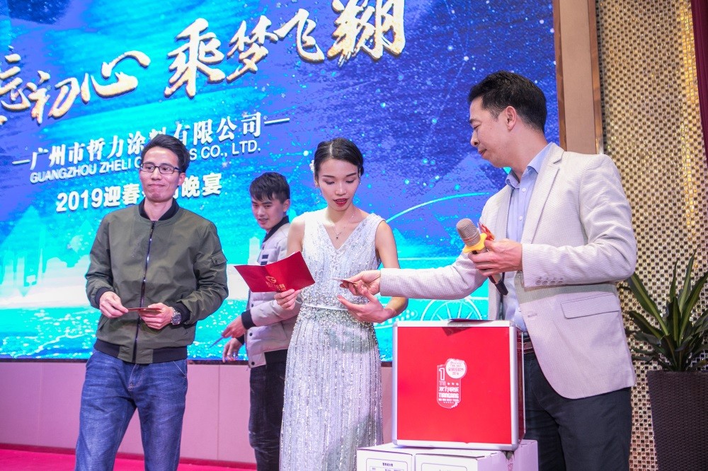 &#98;&#115;&#112;&#111;&#114;&#116;&#115;&#45;&#98;&#40;&#20013;&#22269;&#41;&#19968;&#31449;&#24335;&#20307;&#32946;&#26381;&#21153;&#23448;&#26041;&#32593;&#31449;
