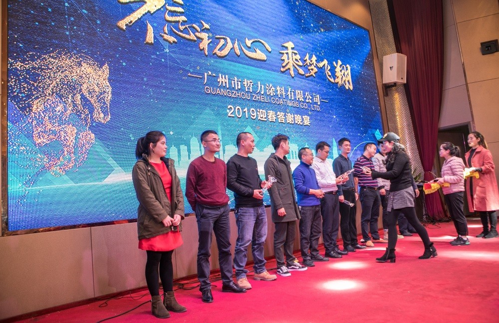 &#98;&#115;&#112;&#111;&#114;&#116;&#115;&#45;&#98;&#40;&#20013;&#22269;&#41;&#19968;&#31449;&#24335;&#20307;&#32946;&#26381;&#21153;&#23448;&#26041;&#32593;&#31449;