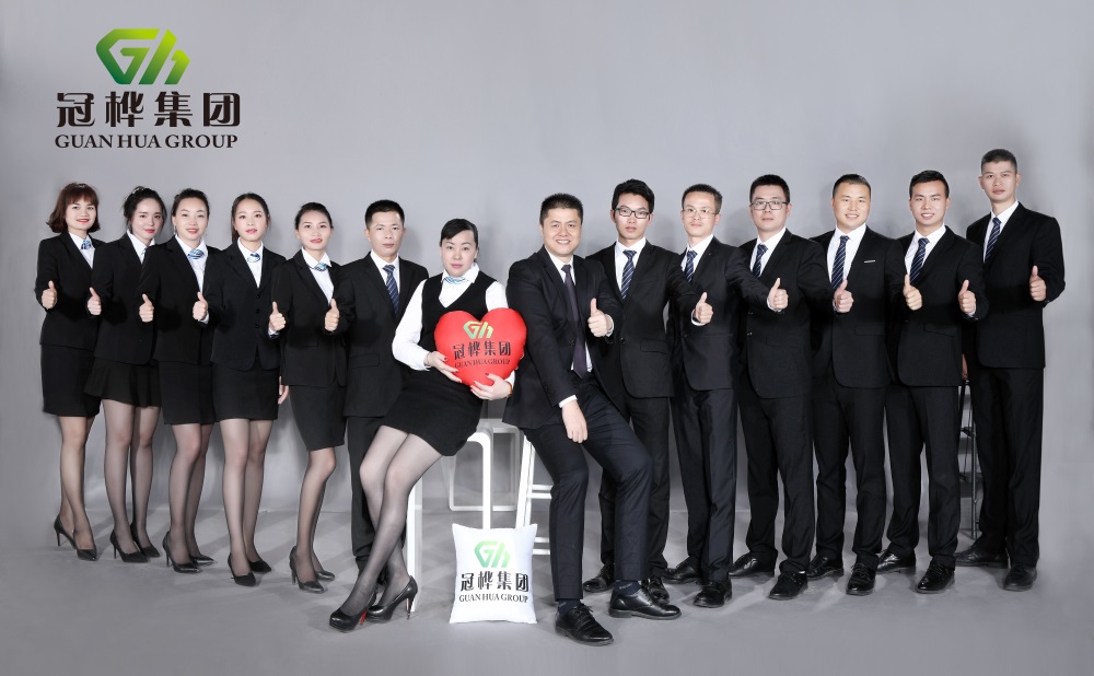 &#98;&#115;&#112;&#111;&#114;&#116;&#115;&#45;&#98;&#40;&#20013;&#22269;&#41;&#19968;&#31449;&#24335;&#20307;&#32946;&#26381;&#21153;&#23448;&#26041;&#32593;&#31449;