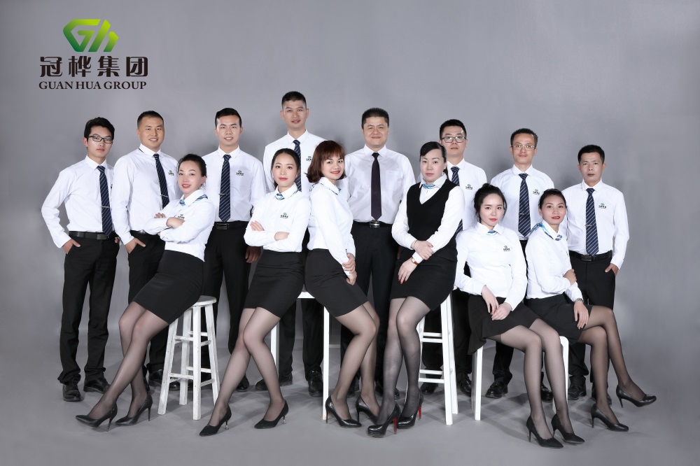 &#98;&#115;&#112;&#111;&#114;&#116;&#115;&#45;&#98;&#40;&#20013;&#22269;&#41;&#19968;&#31449;&#24335;&#20307;&#32946;&#26381;&#21153;&#23448;&#26041;&#32593;&#31449;