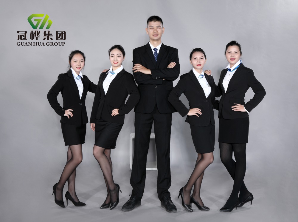 &#98;&#115;&#112;&#111;&#114;&#116;&#115;&#45;&#98;&#40;&#20013;&#22269;&#41;&#19968;&#31449;&#24335;&#20307;&#32946;&#26381;&#21153;&#23448;&#26041;&#32593;&#31449;