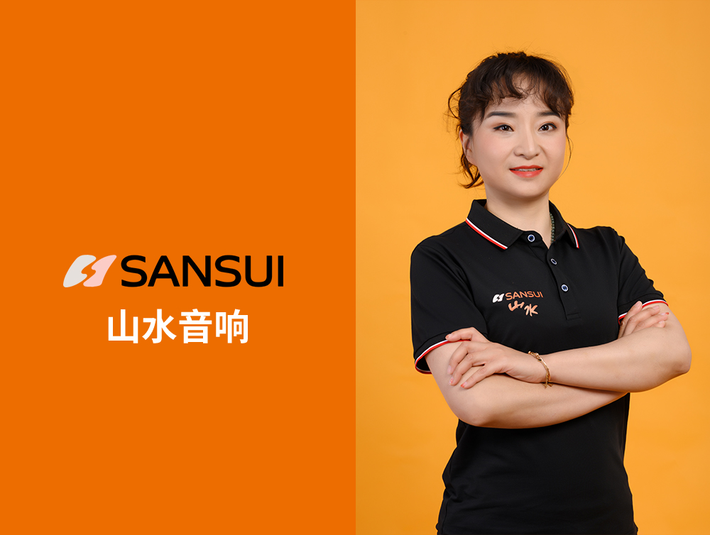 &#98;&#115;&#112;&#111;&#114;&#116;&#115;&#45;&#98;&#40;&#20013;&#22269;&#41;&#19968;&#31449;&#24335;&#20307;&#32946;&#26381;&#21153;&#23448;&#26041;&#32593;&#31449;