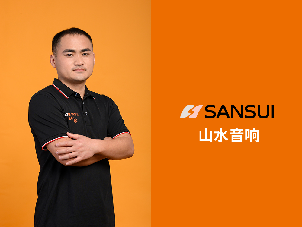 &#98;&#115;&#112;&#111;&#114;&#116;&#115;&#45;&#98;&#40;&#20013;&#22269;&#41;&#19968;&#31449;&#24335;&#20307;&#32946;&#26381;&#21153;&#23448;&#26041;&#32593;&#31449;