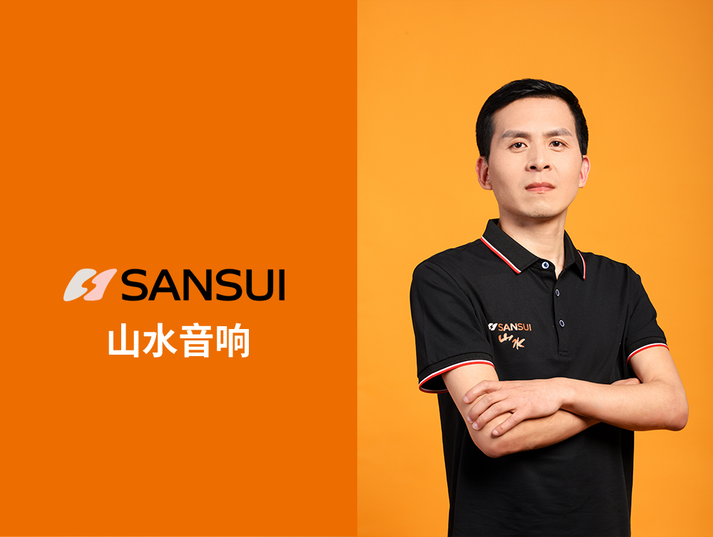 &#98;&#115;&#112;&#111;&#114;&#116;&#115;&#45;&#98;&#40;&#20013;&#22269;&#41;&#19968;&#31449;&#24335;&#20307;&#32946;&#26381;&#21153;&#23448;&#26041;&#32593;&#31449;