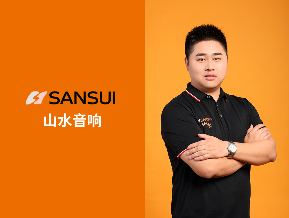 &#98;&#115;&#112;&#111;&#114;&#116;&#115;&#45;&#98;&#40;&#20013;&#22269;&#41;&#19968;&#31449;&#24335;&#20307;&#32946;&#26381;&#21153;&#23448;&#26041;&#32593;&#31449;