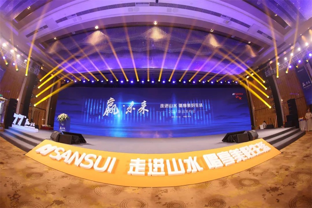 &#98;&#115;&#112;&#111;&#114;&#116;&#115;&#45;&#98;&#40;&#20013;&#22269;&#41;&#19968;&#31449;&#24335;&#20307;&#32946;&#26381;&#21153;&#23448;&#26041;&#32593;&#31449;
