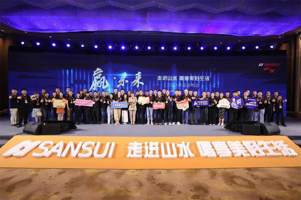 &#98;&#115;&#112;&#111;&#114;&#116;&#115;&#45;&#98;&#40;&#20013;&#22269;&#41;&#19968;&#31449;&#24335;&#20307;&#32946;&#26381;&#21153;&#23448;&#26041;&#32593;&#31449;