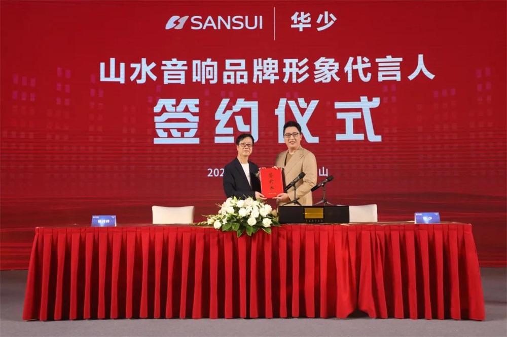 &#98;&#115;&#112;&#111;&#114;&#116;&#115;&#45;&#98;&#40;&#20013;&#22269;&#41;&#19968;&#31449;&#24335;&#20307;&#32946;&#26381;&#21153;&#23448;&#26041;&#32593;&#31449;