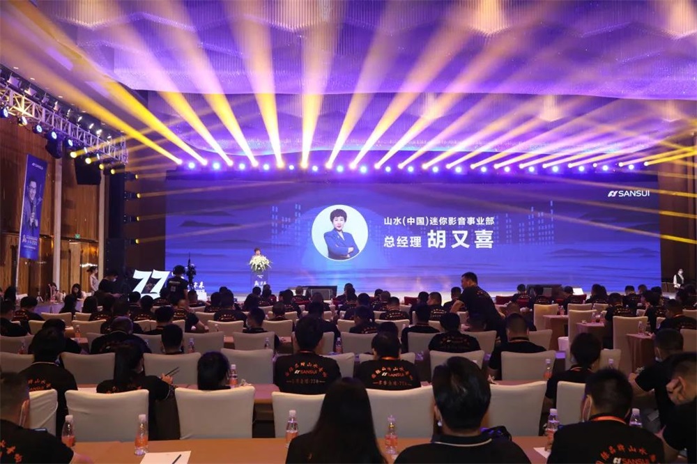 &#98;&#115;&#112;&#111;&#114;&#116;&#115;&#45;&#98;&#40;&#20013;&#22269;&#41;&#19968;&#31449;&#24335;&#20307;&#32946;&#26381;&#21153;&#23448;&#26041;&#32593;&#31449;
