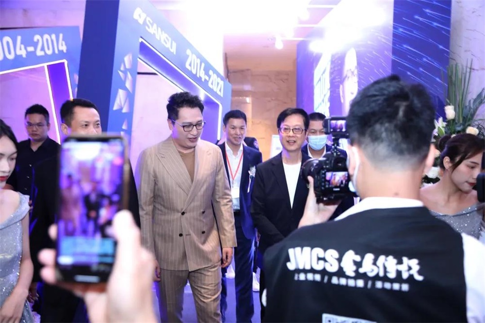 &#98;&#115;&#112;&#111;&#114;&#116;&#115;&#45;&#98;&#40;&#20013;&#22269;&#41;&#19968;&#31449;&#24335;&#20307;&#32946;&#26381;&#21153;&#23448;&#26041;&#32593;&#31449;
