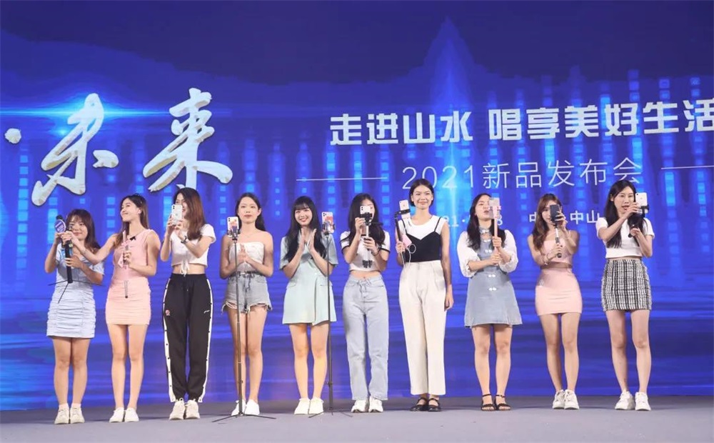 &#98;&#115;&#112;&#111;&#114;&#116;&#115;&#45;&#98;&#40;&#20013;&#22269;&#41;&#19968;&#31449;&#24335;&#20307;&#32946;&#26381;&#21153;&#23448;&#26041;&#32593;&#31449;