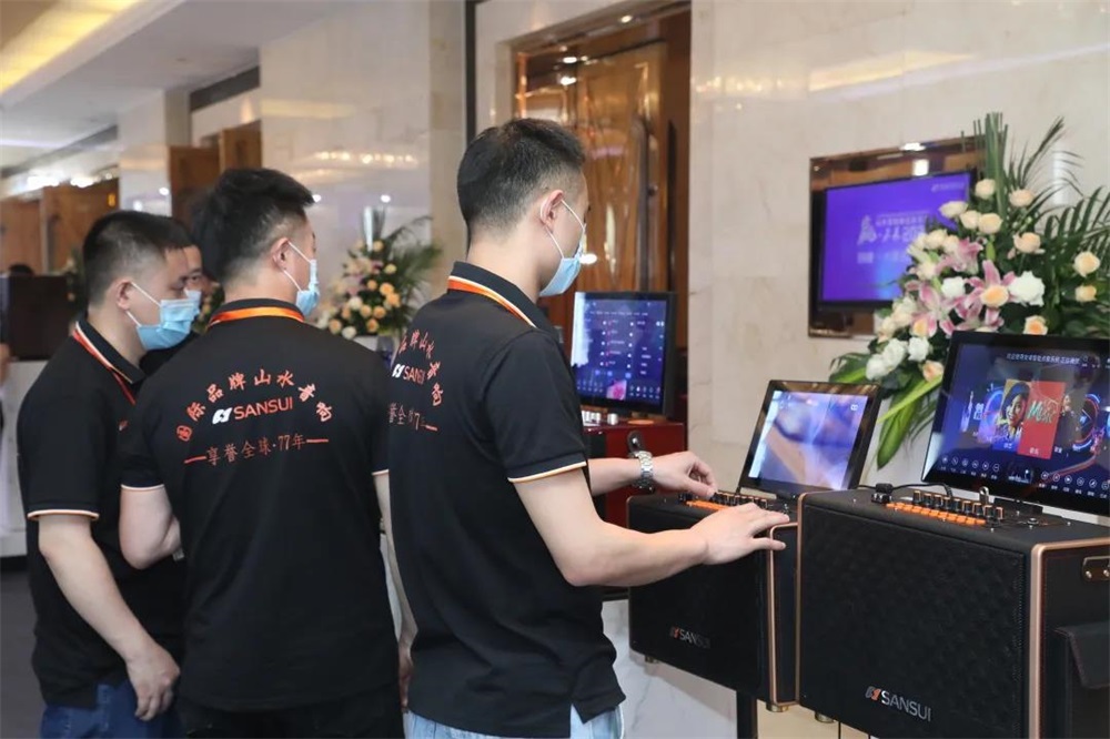 &#98;&#115;&#112;&#111;&#114;&#116;&#115;&#45;&#98;&#40;&#20013;&#22269;&#41;&#19968;&#31449;&#24335;&#20307;&#32946;&#26381;&#21153;&#23448;&#26041;&#32593;&#31449;