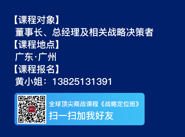 &#98;&#115;&#112;&#111;&#114;&#116;&#115;&#45;&#98;&#40;&#20013;&#22269;&#41;&#19968;&#31449;&#24335;&#20307;&#32946;&#26381;&#21153;&#23448;&#26041;&#32593;&#31449;