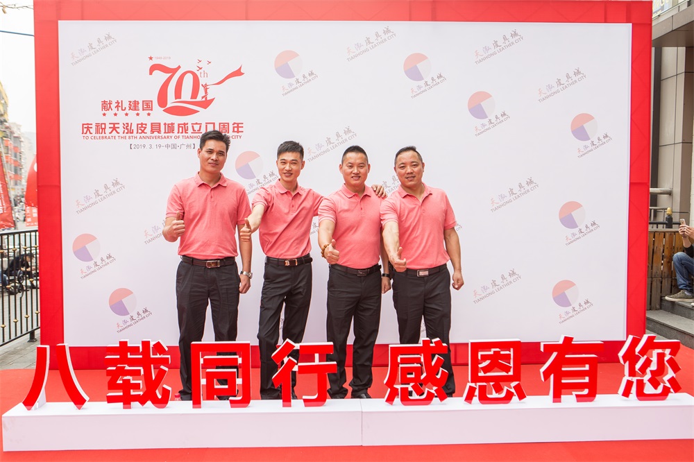 &#98;&#115;&#112;&#111;&#114;&#116;&#115;&#45;&#98;&#40;&#20013;&#22269;&#41;&#19968;&#31449;&#24335;&#20307;&#32946;&#26381;&#21153;&#23448;&#26041;&#32593;&#31449;