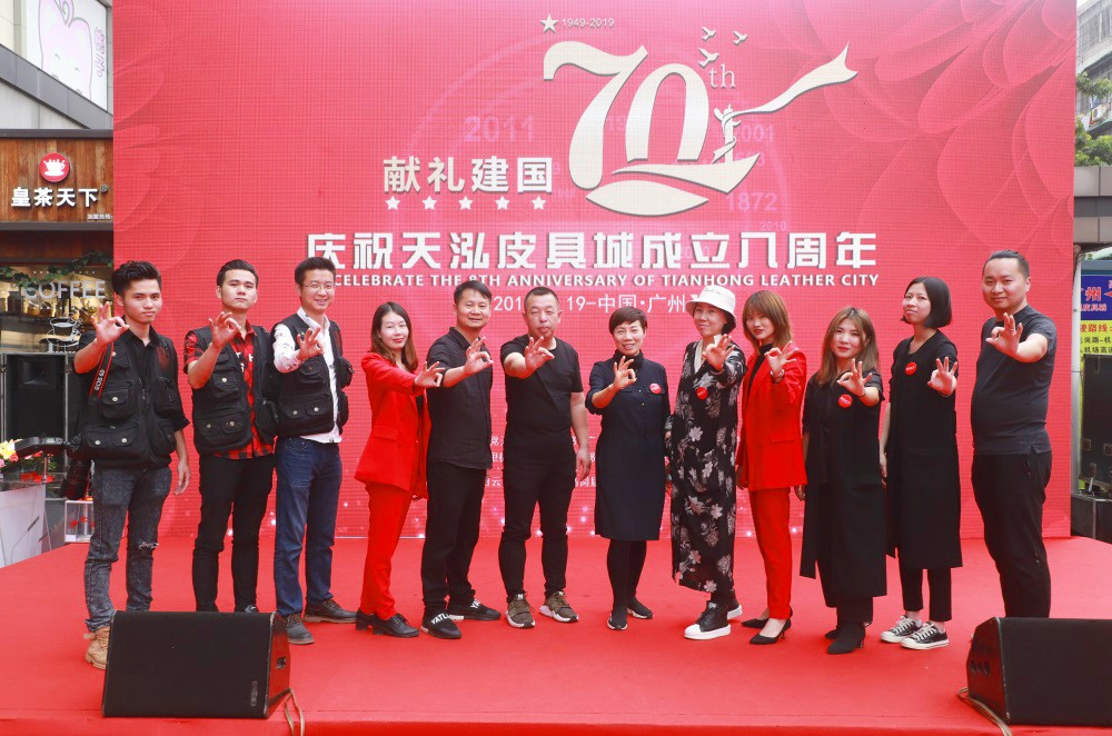 &#98;&#115;&#112;&#111;&#114;&#116;&#115;&#45;&#98;&#40;&#20013;&#22269;&#41;&#19968;&#31449;&#24335;&#20307;&#32946;&#26381;&#21153;&#23448;&#26041;&#32593;&#31449;
