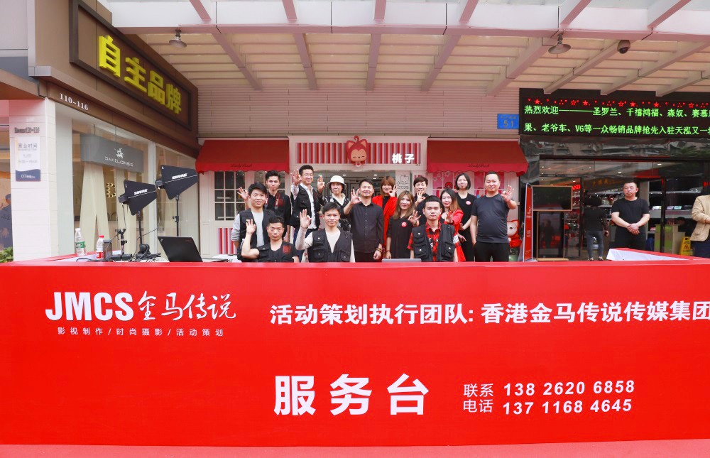 &#98;&#115;&#112;&#111;&#114;&#116;&#115;&#45;&#98;&#40;&#20013;&#22269;&#41;&#19968;&#31449;&#24335;&#20307;&#32946;&#26381;&#21153;&#23448;&#26041;&#32593;&#31449;
