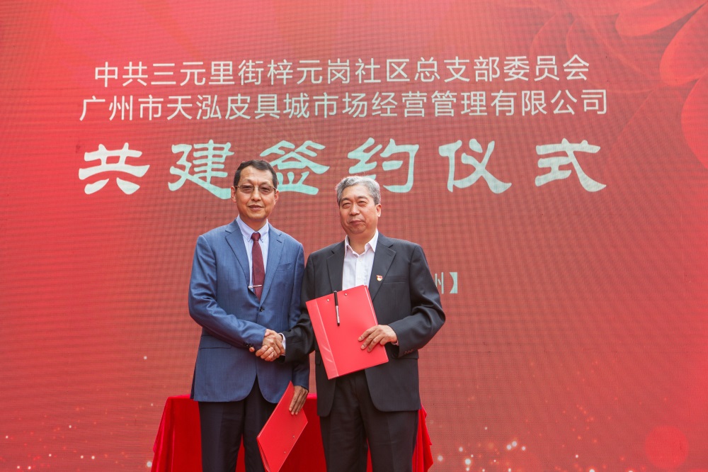 &#98;&#115;&#112;&#111;&#114;&#116;&#115;&#45;&#98;&#40;&#20013;&#22269;&#41;&#19968;&#31449;&#24335;&#20307;&#32946;&#26381;&#21153;&#23448;&#26041;&#32593;&#31449;