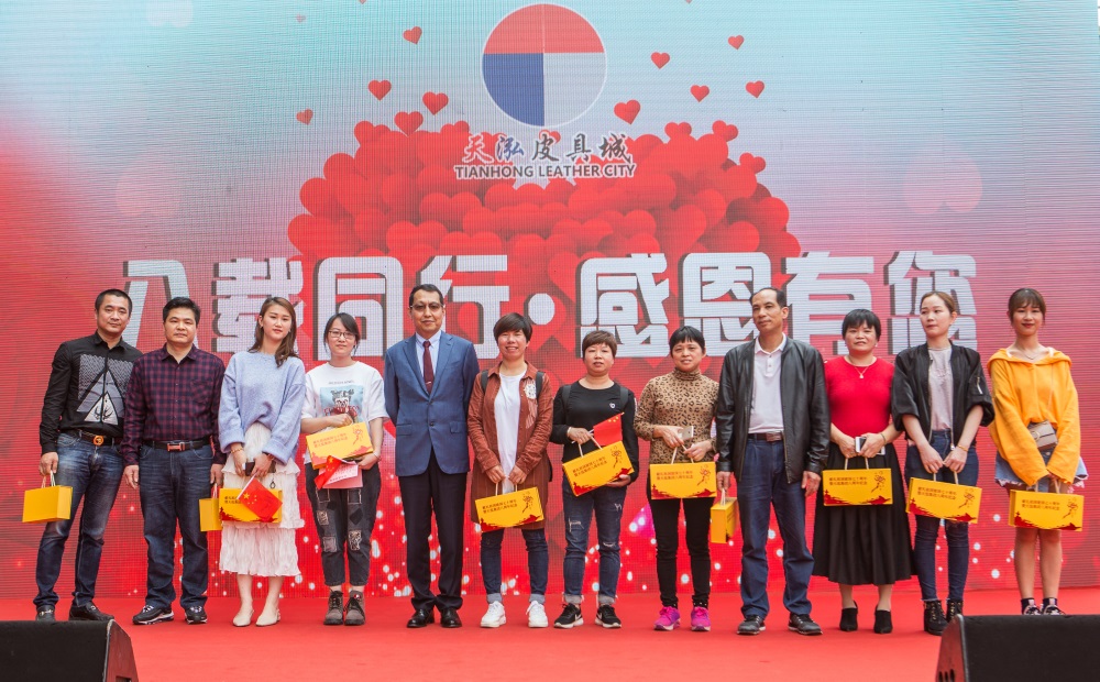 &#98;&#115;&#112;&#111;&#114;&#116;&#115;&#45;&#98;&#40;&#20013;&#22269;&#41;&#19968;&#31449;&#24335;&#20307;&#32946;&#26381;&#21153;&#23448;&#26041;&#32593;&#31449;