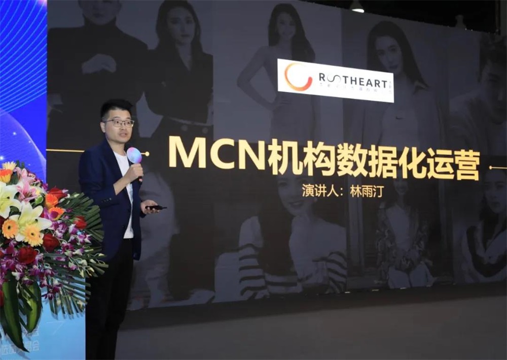 &#98;&#115;&#112;&#111;&#114;&#116;&#115;&#45;&#98;&#40;&#20013;&#22269;&#41;&#19968;&#31449;&#24335;&#20307;&#32946;&#26381;&#21153;&#23448;&#26041;&#32593;&#31449;