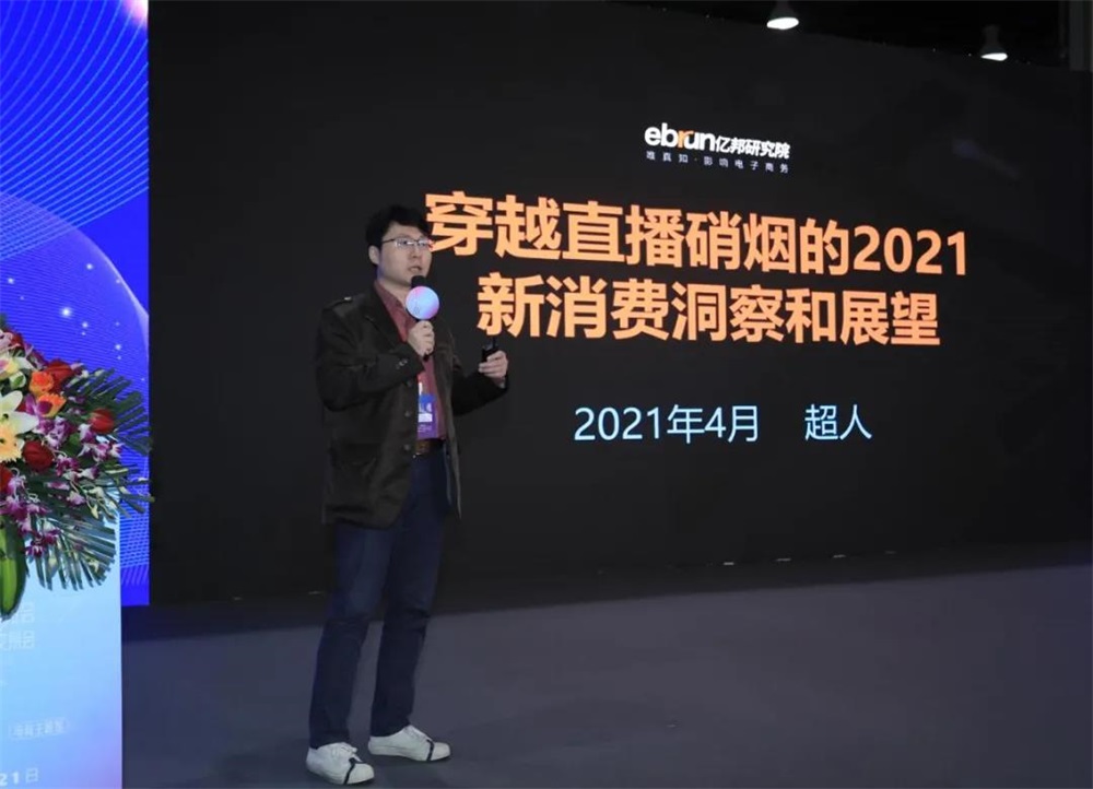 &#98;&#115;&#112;&#111;&#114;&#116;&#115;&#45;&#98;&#40;&#20013;&#22269;&#41;&#19968;&#31449;&#24335;&#20307;&#32946;&#26381;&#21153;&#23448;&#26041;&#32593;&#31449;