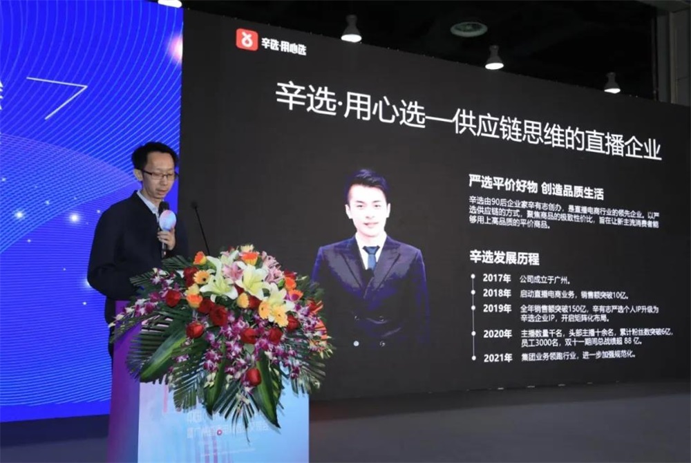 &#98;&#115;&#112;&#111;&#114;&#116;&#115;&#45;&#98;&#40;&#20013;&#22269;&#41;&#19968;&#31449;&#24335;&#20307;&#32946;&#26381;&#21153;&#23448;&#26041;&#32593;&#31449;
