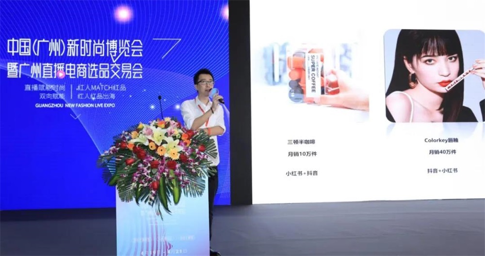 &#98;&#115;&#112;&#111;&#114;&#116;&#115;&#45;&#98;&#40;&#20013;&#22269;&#41;&#19968;&#31449;&#24335;&#20307;&#32946;&#26381;&#21153;&#23448;&#26041;&#32593;&#31449;