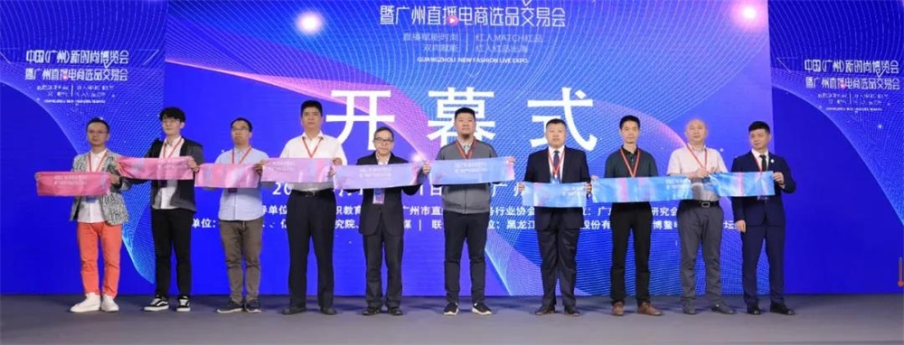 &#98;&#115;&#112;&#111;&#114;&#116;&#115;&#45;&#98;&#40;&#20013;&#22269;&#41;&#19968;&#31449;&#24335;&#20307;&#32946;&#26381;&#21153;&#23448;&#26041;&#32593;&#31449;